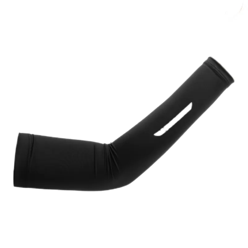 SAHOO Riding Equipment-2