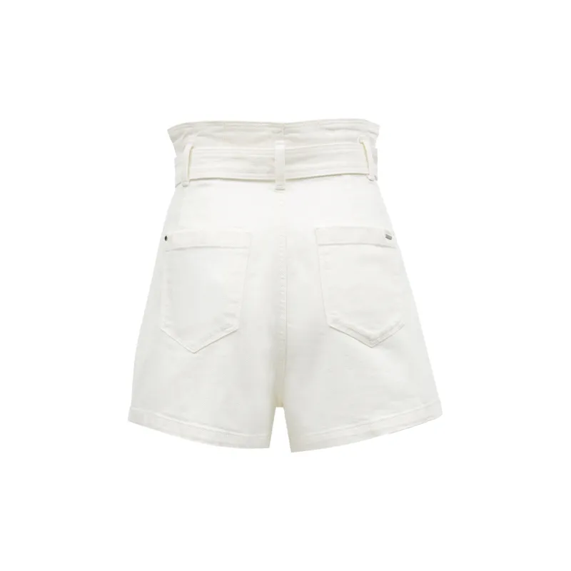 ONLY Jeans Women's-9