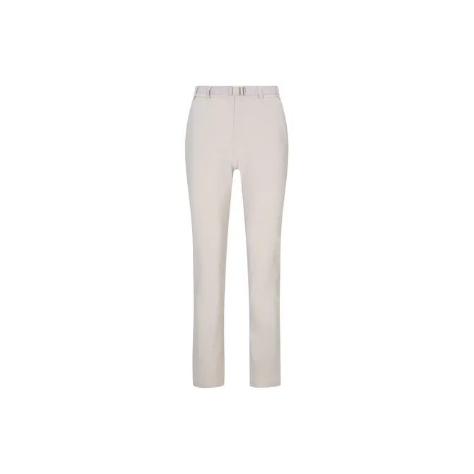 KOLON SPORT Casual Pants Women's-1