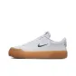 White/Gum Yellow/Sail/Vintage Green