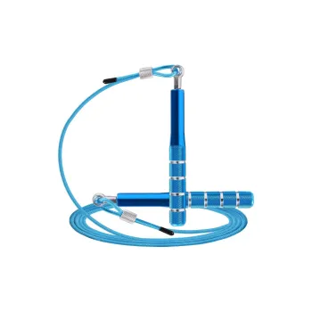 ZHIYILIANGPIN Jump Ropes