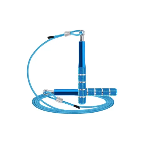 ZHIYILIANGPIN Jump Ropes