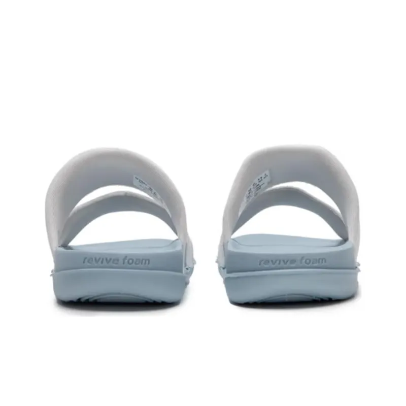 Nike Offcourt Duo Slide 'White Light Blue' Women's-3