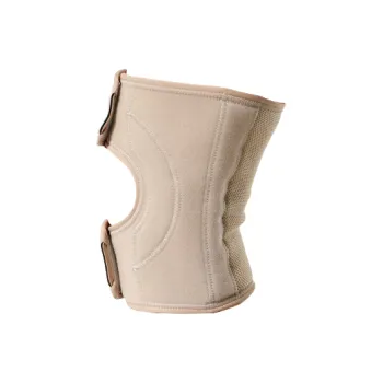 SIGMAX Fitness Unisex Knee Pads