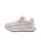 Beige Pink