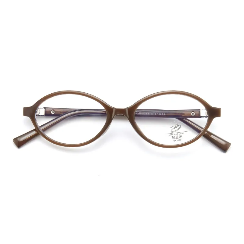 BGUUY Sunglasses Unisex-2