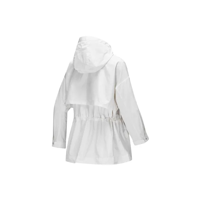 KOLON SPORT Travel Series Jacket Women's-3