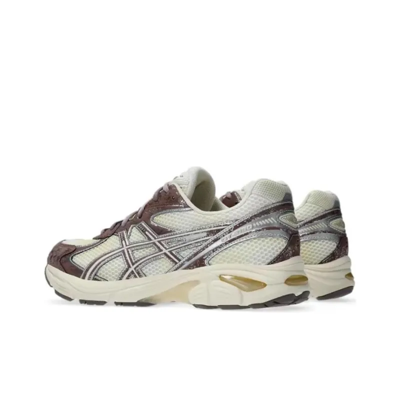 Asics GT 2160 Pre Aged Pack Mauve Grey Brown-3