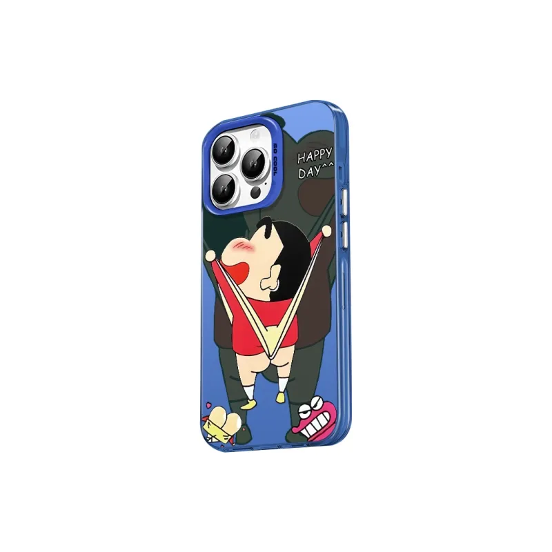 Victory charge Phone Cases-10