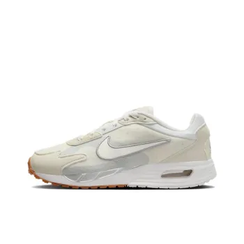 Nike Air Max Solo 'Beige' Women's
