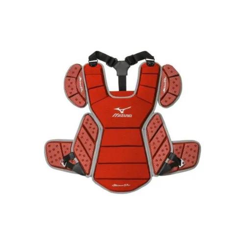 Mizuno Other Sports Protective Gears Protective Unisex