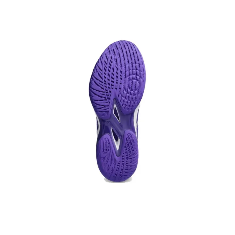 Asics Gel Hoop V16 S 'Purple'-4