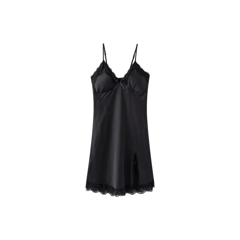 Ta Yan Women's Nightgowns-0