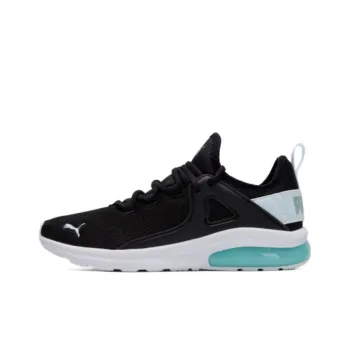 PUMA Electron 2.0 'Black Dewdrop' Women's