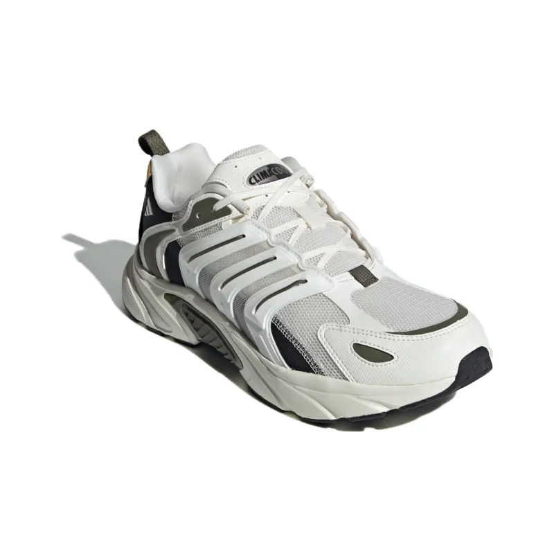 Climacool Ventania Adidas 'White Wonder Clay'-2