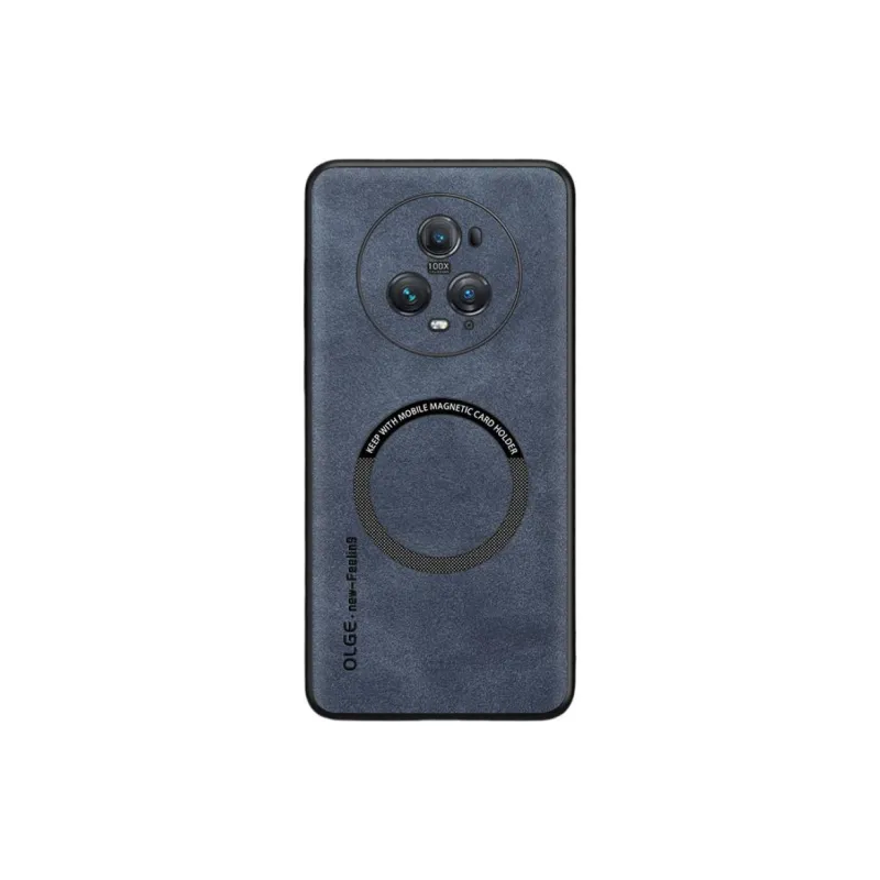 Mivana Phone Cases-9