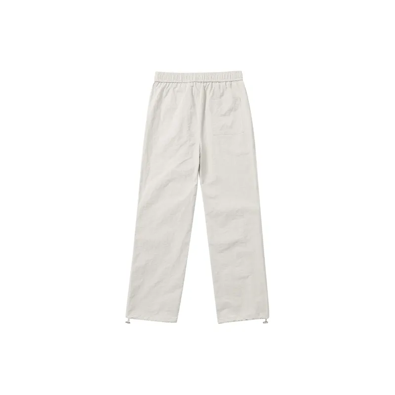 ALEXANDRO FRATELLI Casual Pants Men's-15
