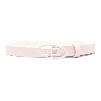 DIESEL B 1dr 15 Double Belt
