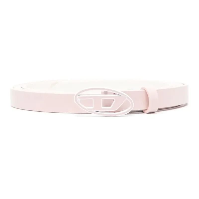 DIESEL B 1dr 15 Double Belt-0