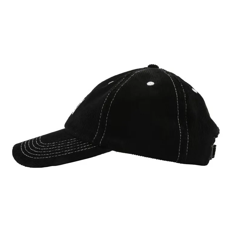 Thrasher Baseball Caps Unisex-1