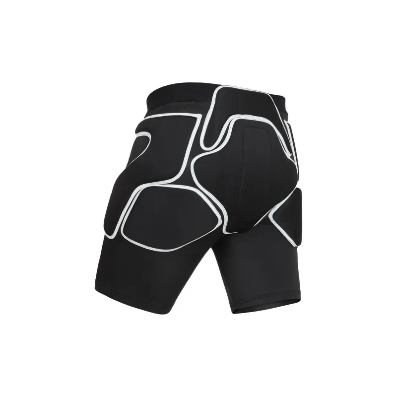 PROPRO Ski Protective Gears-3