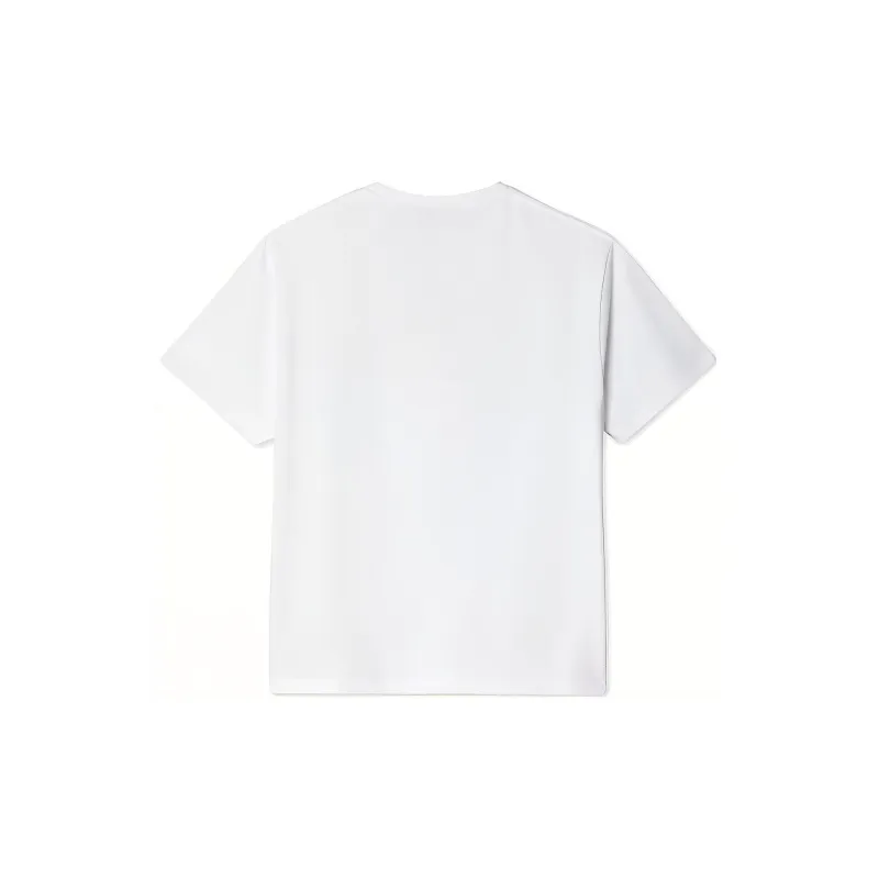 LOEWE T Shirts Men-6