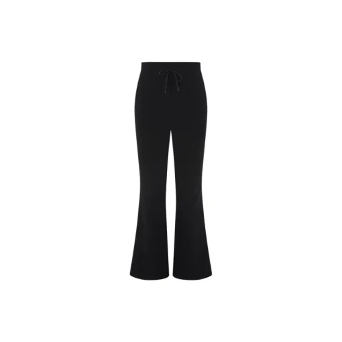 BOSIDENG Casual Pants Women's