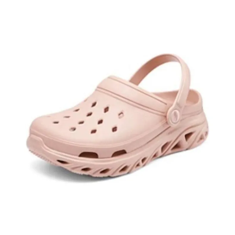 Skechers Foamies Clogs Women's-2