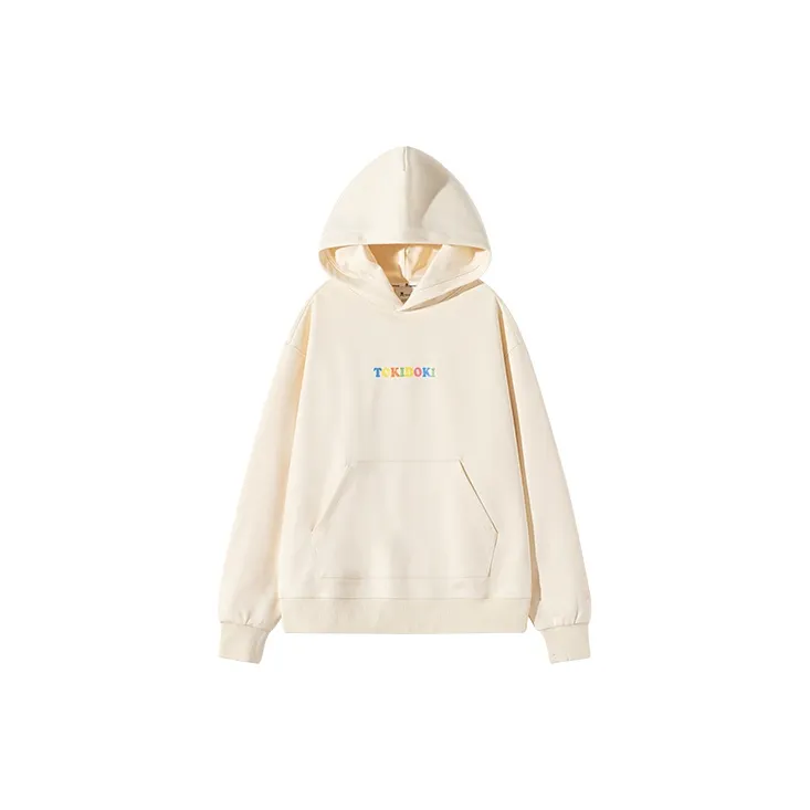 Tokidoki SS24 Sweatshirt Unisex-1