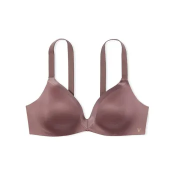 Victoria's Secret Bra Women's Cocoa