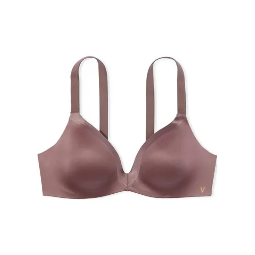 Victoria's Secret Bra Women's Cocoa
