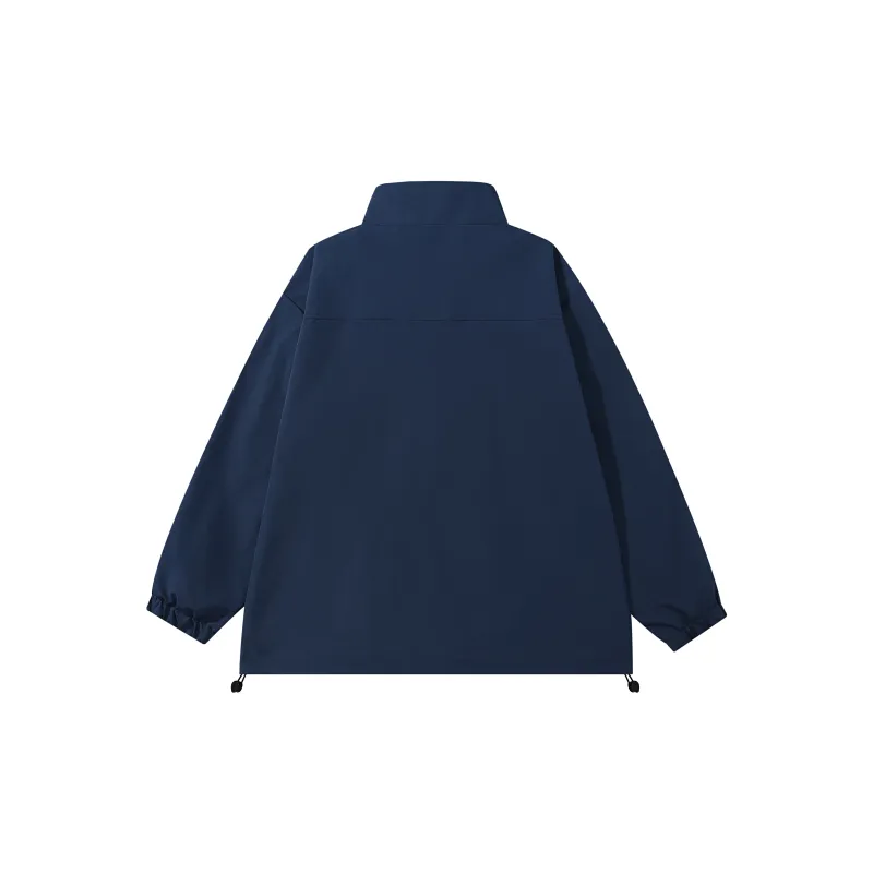 PYTY Jackets Unisex-7