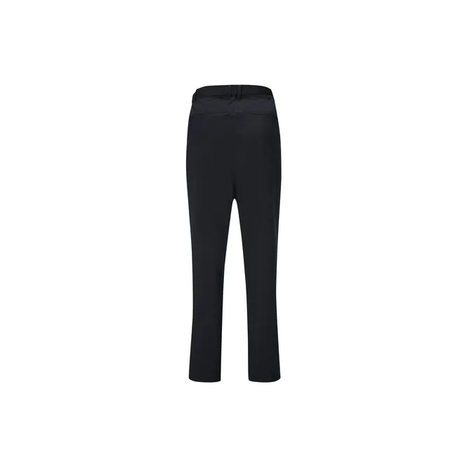 KOLON SPORT HIKE Series Casual Pants Men's-1