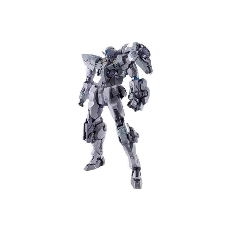 BANDAI MB Collection Gundam Astraea Spirits Limited Type II Test Machine II Model Kits-1
