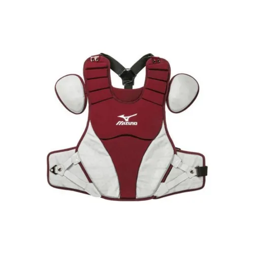 Mizuno Sports Protective Gears
