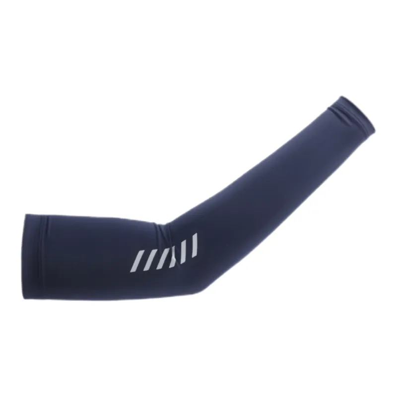 SAHOO Riding Equipment-12