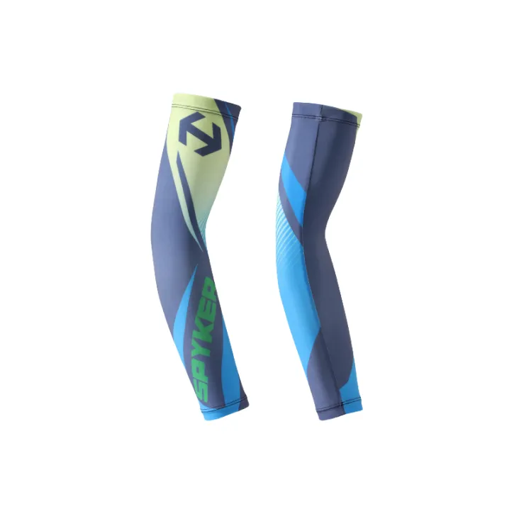 Vertex Riding Equipment-2