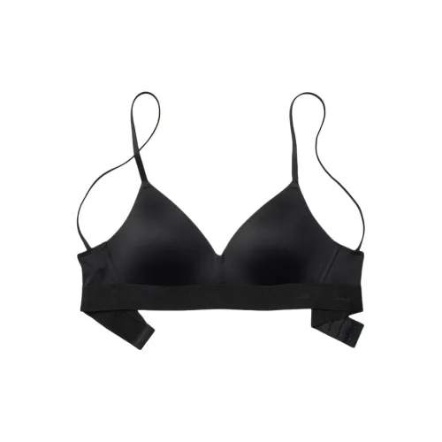 VICTORIA'S SECRET Bra Women's Black