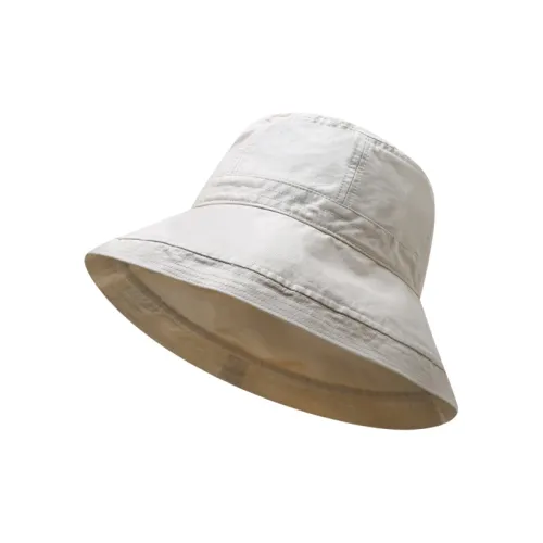 ZKY Bucket Hats Unisex