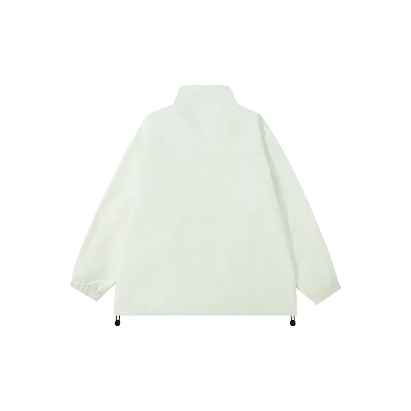 PYTY Jackets Unisex-5