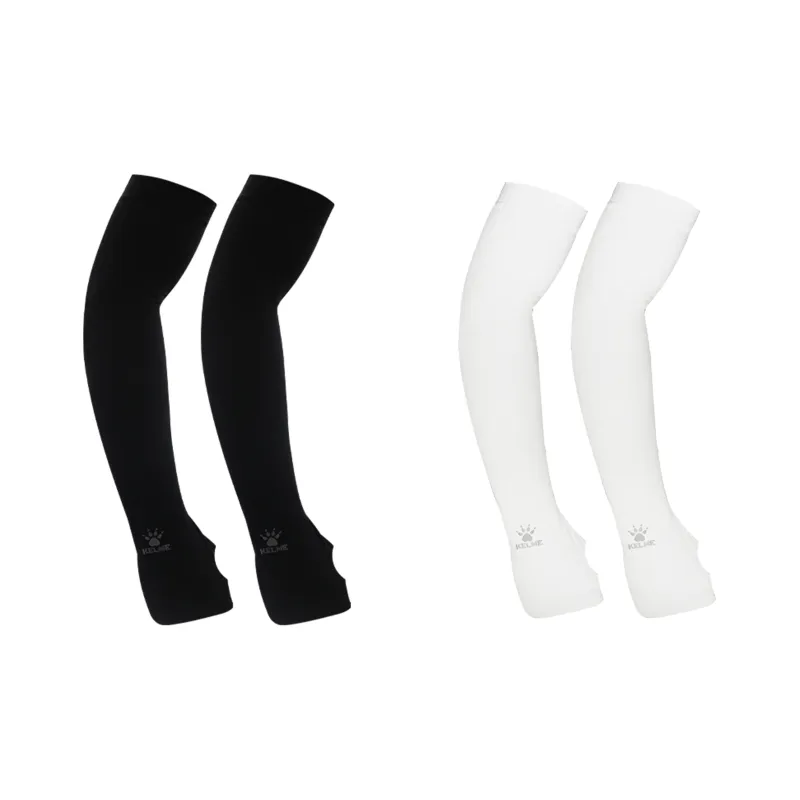 KELME Arm Guards-6