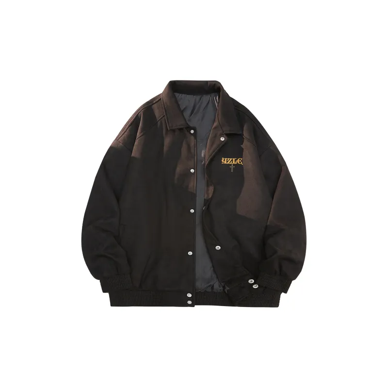YZ Jackets Unisex-6