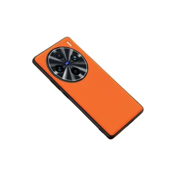 Mivana Phone Cases