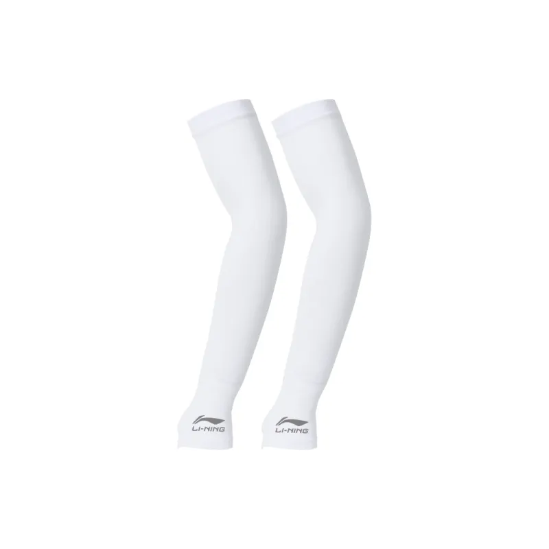 LINING Arm Guards-2
