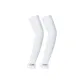 White 1 Pack (High Elasticity, Unisex)