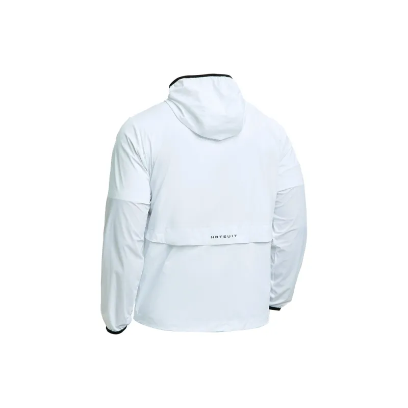 HOTSUIT Jackets Men-9
