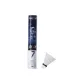 Badminton, Galaxy Crossing 7 (12 Pieces)