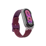 Dark Plum Sauce & Burgundy[2 Pack Manual Color Matching]