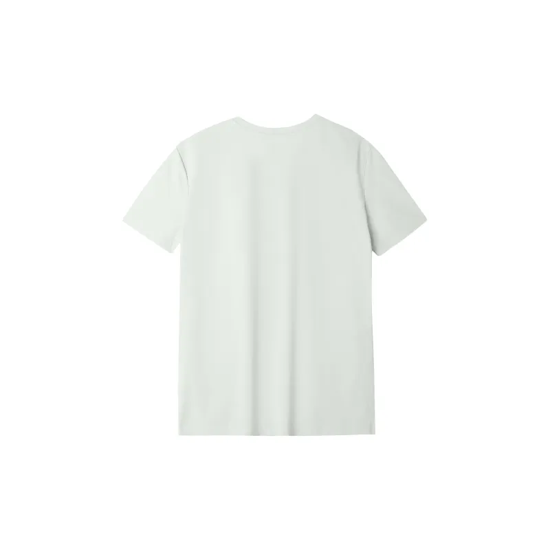 CAMEL Urban Function Series T Shirts Women's-3