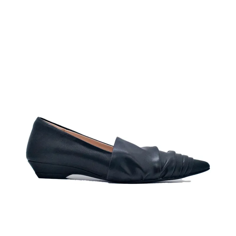 Naiyee Casual Single Shoes 3cm Women's-1